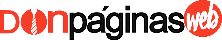 Donpaginasweb